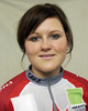 Photo of Samantha Cools (athlete)